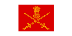 indian_army_logo