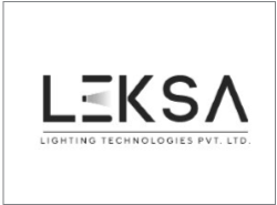 Leksa_logo