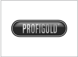 Profigold_logo