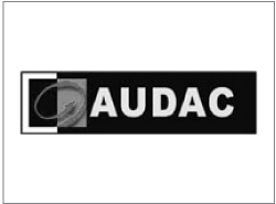 Audac_logo