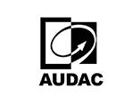 Audac2