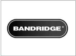 Bandridge_logo