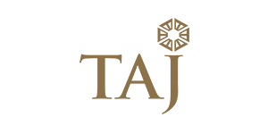 taj_logo