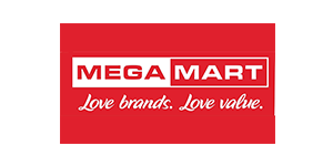 mega_mart_logo