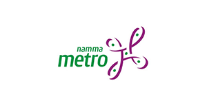 namma_metro