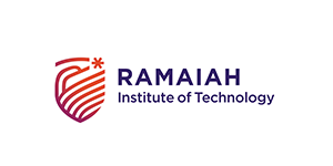 ramaiah_logo