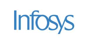 infosys_logo