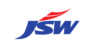 jsw_logo