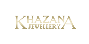 khazana_logo