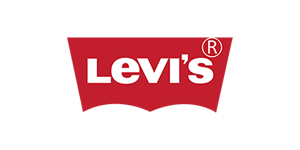 levis_logo