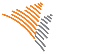 Awan_footer_logo