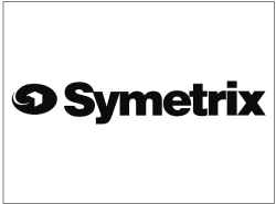 Symetrix_logo