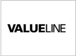 Valueline_logo