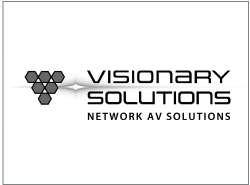 Visionary_logo